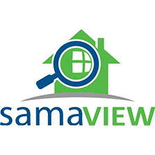 SAMAView icon