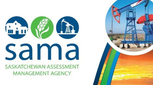 SAMA Assessment Services Booklet thumbnail
