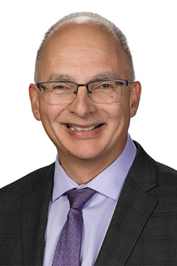 Kevin Groat